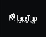 /public/logoimage/1354209284Lace_N up Coaching3.jpg